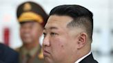 North Korea warns interference in its satellites would be ‘declaration of war’