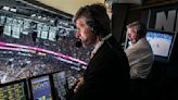 Jack Edwards signs off for final time as Bruins announcer