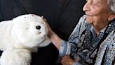 The Download: cuddly robots to help dementia, and what Daedalus taught us