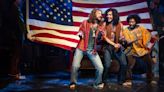 Review: HAIR at Signature Theatre