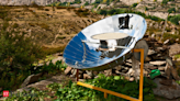 Amid rising temperatures, will India embrace Solar Cooking once again?