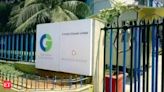 CG Power and Industrial Solutions to acquire 55% stake in GGT for Rs 319 cr - The Economic Times