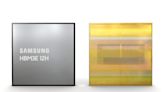 Samsung denies it is failing Nvidia's tests for HBM chips