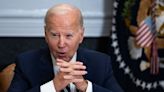 Biden is gaslighting us about natural gas exports