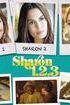 Sharon 1.2.3.