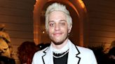 'SNL' Set to Return With Pete Davidson as 1st Host of Season 49