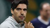 Abel Ferreira analisa reforços do Palmeiras: 'Tiraram o crocodilo do bolso'