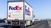 Shipping items with FedEx will now cost you more in 2023
