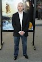 Jeff Cohen (actor)