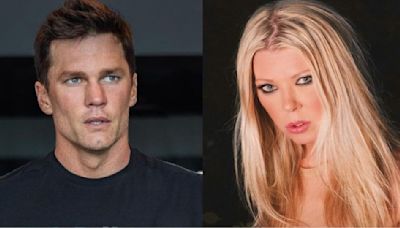 Did Tom Brady Date Tara Reid? All About NFL GOAT’s Relationship With American Pie Actress