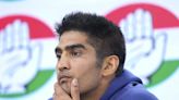 'Have to Create Heroes to Change Culture': Vijender Singh's Blueprint for India to Become Sporting Superpower - News18