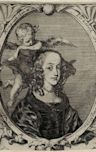 Elizabeth Stuart (daughter of Charles I)