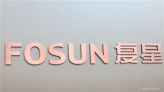 HSBC Global Research Trims FOSUN INTL (00656.HK) TP to $8.1, Showing Asset Mgmt Biz Loss