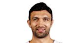 Zaza Pachulia