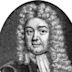 John Radcliffe (physician)