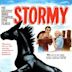 Stormy (1935 film)