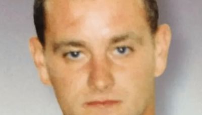 The Brit who went missing on Tenerife 20 years before Jay Slater