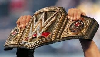WWE Backlash 2024 Ergebnisse: WWE-Champ Cody Rhodes vs AJ Styles - wer holte den Sieg?