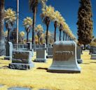 Evergreen Cemetery (Riverside, California)