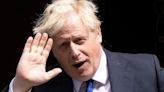 Tories back Nadhim Zahawi as he admits ousting Boris Johnson was a mistake