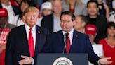 DeSantis Puts Rivalry Aside, Delivers Fiery Message After Trump’s Guilty Verdict – ‘Kangaroo Court’