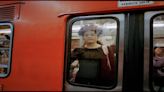 Despite women-only cars, Mexico City's metro still has a gender violence crisis