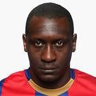 Emile Heskey