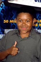 Emmanuel Lewis