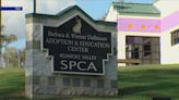 Roanoke Valley SPCA says woman posed as volunteer, defrauded businesses for donations