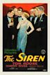 The Siren (1927 film)