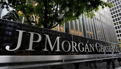 JP Morgan nombra un nuevo responsable de fusiones y adquisiciones en España