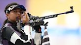 Path to Paris: Sift Kaur gave up medical studies for sport but now has the chance to heal Indian shooting's scars