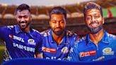 Mumbai Indians star earns praise on X for 'insulting' Hardik Pandya