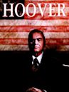 Hoover (film)