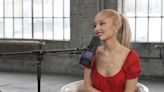 Ariana Grande Says ‘Eternal Sunshine’ Tour Is ‘TBD,’ But She Does Have ‘The Itch’