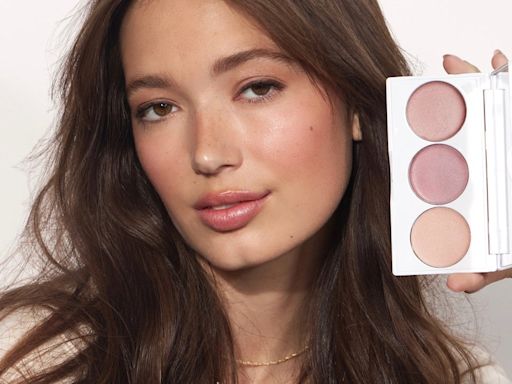 Jones Road Beauty Just Dropped Limited-Edition Miracle Balm Palettes