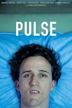 Pulse