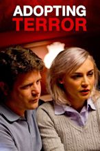 Adopting Terror Pictures - Rotten Tomatoes