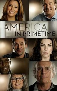 America in Primetime