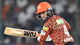 SRH vs GT, IPL 2024: Assistant coach Simon Helmot confident about Sunrisers Hyderabad’s playoffs chances