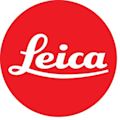 Leica