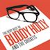 Very Best of Buddy Holly and the Crickets