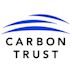 Carbon Trust