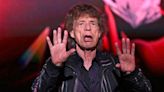 Mick Jagger says his kids 'don't need $500 million' to live well — hints he may donate his fortune to do ‘some good in the world.’ Here's why your children should never get it all