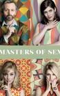 Masters of Sex