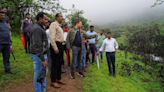 Against All Odds | Last month’s 5 tragic deaths in Lonavala have spurred a laudable initiative to prevent such drownings