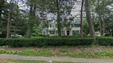 Detached house sells in Wellesley Hills for $2.8 million