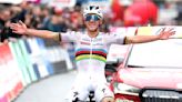 Giro de Italia 2023: cómo ver online la primera Gran Vuelta de la temporada