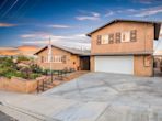 8045 Morocco Dr, La Mesa CA 91942