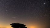 NASA's 'Meteor Guy' explains the meteor showers coming in 2024